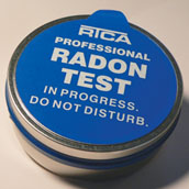 Radon Test Kit.jpg